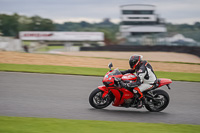 Lower Group Red Bikes